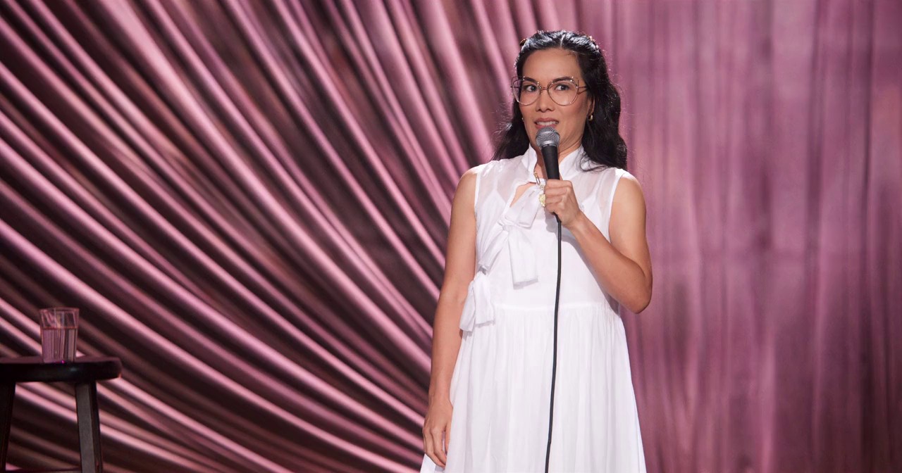 Ali Wong - Single Lady (2024) WEBRip English 720p x264 AVC AAC 2.0.mkv.0003